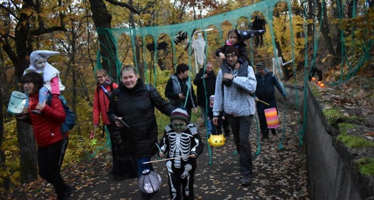 Zoopark Halloween (52).JPG